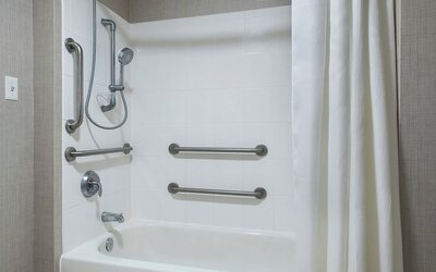 Residence Inn by Marriott Boston Cambridge