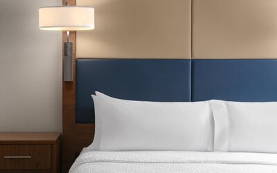Homewood Suites by Hilton Boston Brookline-Longwood Medical