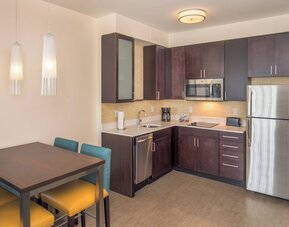 Residence Inn by Marriott Boston Braintree