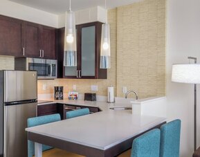Residence Inn by Marriott Boston Braintree