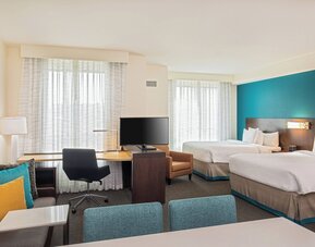 Residence Inn by Marriott Boston Braintree