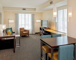 Residence Inn by Marriott Boston Braintree
