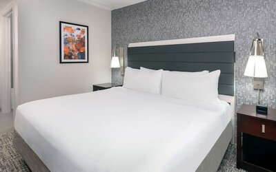 Homewood Suites by Hilton Boston/Canton, MA