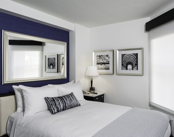 Phoenix Park Hotel