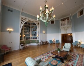 Disney's Beach Club Resort