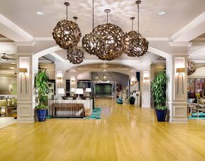 Wyndham Lake Buena Vista – Disney Springs® Area