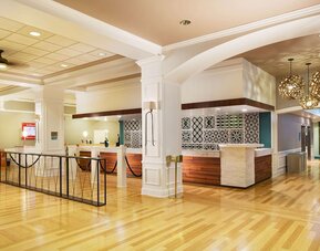Wyndham Lake Buena Vista – Disney Springs® Area
