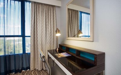 Wyndham Lake Buena Vista – Disney Springs® Area