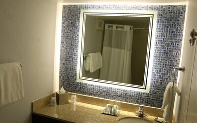 Wyndham Lake Buena Vista – Disney Springs® Area