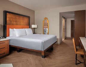 Disney's Coronado Springs Resort