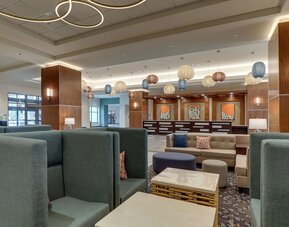 Drury Plaza Hotel Orlando - Disney Springs Area