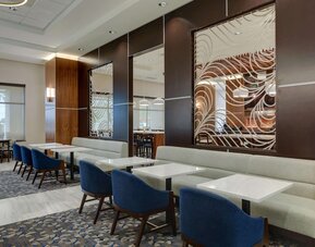 Drury Plaza Hotel Orlando - Disney Springs Area