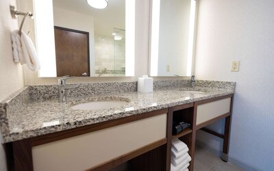 Drury Plaza Hotel Orlando - Disney Springs Area