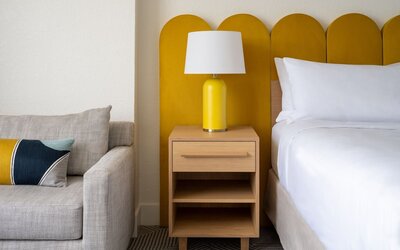 Renaissance Orlando Resort – Disney Springs® Area
