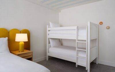 Renaissance Orlando Resort – Disney Springs® Area