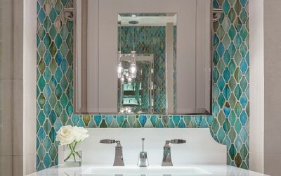 Four Seasons Resort Orlando at WALT DISNEY WORLD® Resort