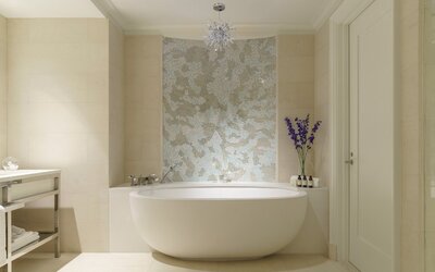 Four Seasons Resort Orlando at WALT DISNEY WORLD® Resort