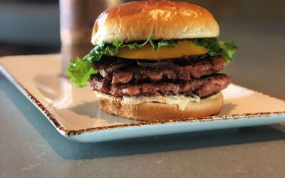 Hilton Orlando Lake Buena Vista - Disney Springs® Area