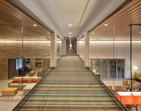 Country Inn & Suites by Radisson, Seattle-Tacoma International Airport, WA