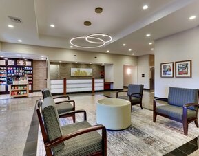 Drury Inn & Suites near Universal Orlando Resort