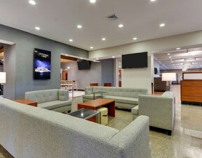 Drury Inn & Suites near Universal Orlando Resort
