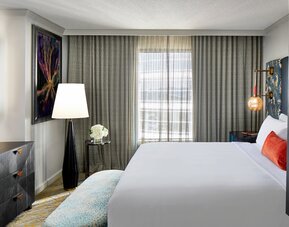 Grand Bohemian Orlando, Autograph Collection