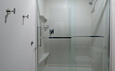 Fairfield by Marriott Inn & Suites Seattle Sea-Tac Airport