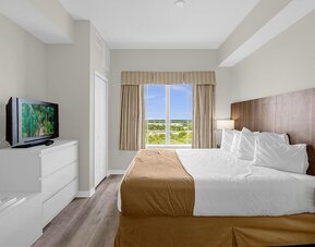 Premier Resort Condos Near Universal
