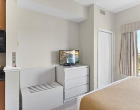 Premier Resort Condos Near Universal