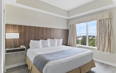 Premier Resort Condos Near Universal