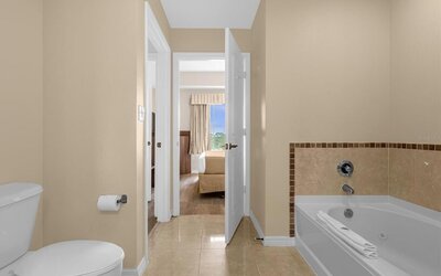 Premier Resort Condos Near Universal