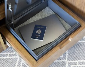 Waldorf Astoria Orlando - An Official Walt Disney World® Hotel