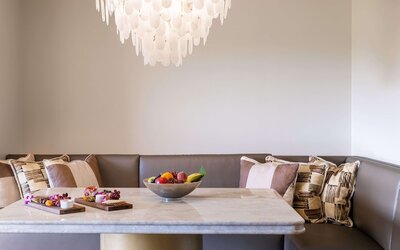 Waldorf Astoria Orlando - An Official Walt Disney World® Hotel