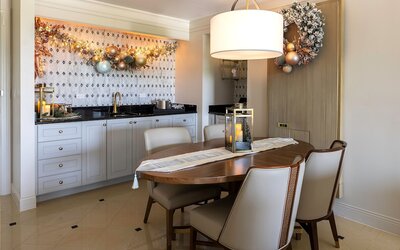 Waldorf Astoria Orlando - An Official Walt Disney World® Hotel