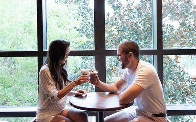The Ritz-Carlton Orlando, Grande Lakes