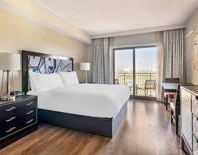 Hilton Grand Vacations Club Las Palmeras Orlando