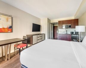 Hilton Grand Vacations Club Las Palmeras Orlando