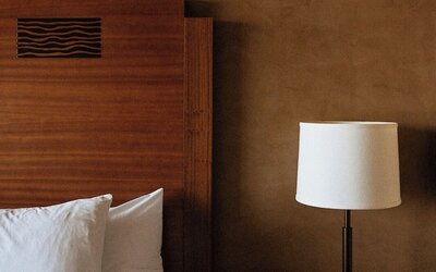 Grand Hyatt Seattle