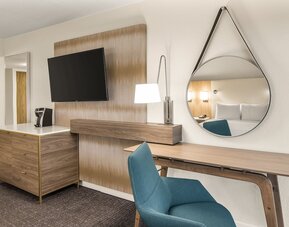 Crowne Plaza Orlando - Lake Buena Vista  by IHG
