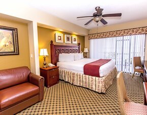 Westgate Lakes Resort & Spa Universal Studios Area