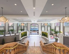 Caribe Royale Orlando