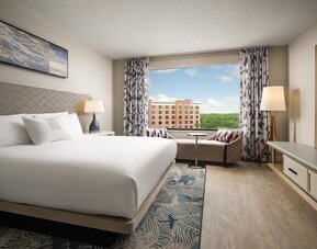 Caribe Royale Orlando