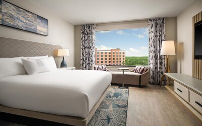 Caribe Royale Orlando