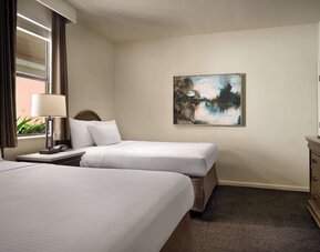 Caribe Royale Orlando