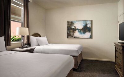 Caribe Royale Orlando