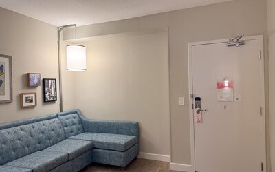 Caribe Royale Orlando