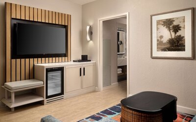 Caribe Royale Orlando