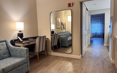 Caribe Royale Orlando
