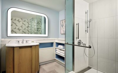 Caribe Royale Orlando
