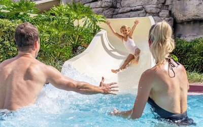 Caribe Royale Orlando